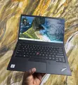 Lenovo ThinkPad X1 Carbon Gen 8 Laptop - 3
