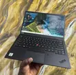 Lenovo ThinkPad X1 Carbon Gen 8 Laptop - 4