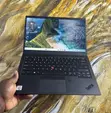 Lenovo ThinkPad X1 Carbon Gen 8 Laptop - 5