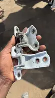 Toyota Camry Door Hinges & Parts (2008-2025) - 1