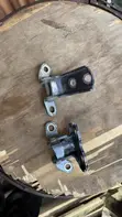 Toyota Camry Door Hinges & Parts (2008-2025) - 2