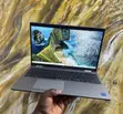Dell Latitude 5520 Laptop - Intel Core i7, 16GB RAM, 512GB SSD - 3