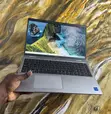 Dell Latitude 5520 Laptop - Intel Core i7, 16GB RAM, 512GB SSD - 4