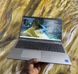 Dell Latitude 5520 Laptop - Intel Core i7, 16GB RAM, 512GB SSD - 5