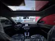 2017 Hyundai Elantra Limited Sedan FWD (2.0L 4cyl 6A) Gray - 3