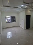1-Bedroom Apartment for Rent in Lamashegu, Tamale Municipal - 1