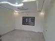 1-Bedroom Apartment for Rent in Lamashegu, Tamale Municipal - 2