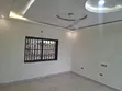 1-Bedroom Apartment for Rent in Lamashegu, Tamale Municipal - 3