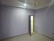 1-Bedroom Apartment for Rent in Lamashegu, Tamale Municipal - 4