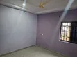 1-Bedroom Apartment for Rent in Lamashegu, Tamale Municipal - 5