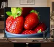 Sigma 55" UHD 4K Smart LED TV Sig-Ku55v6-S - 2