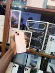 Apple iPhone 15 Plus 128GB Pink - 2