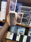 Apple iPhone 15 Plus 128GB Pink - 3