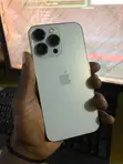 Apple iPhone 13 Pro 256GB Gold - 3