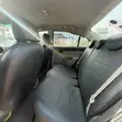 Hyundai Accent SE Automatic 2010 White - 5