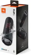 JBL Flip 6 Bluetooth Speaker - 1