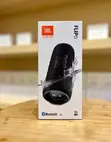 JBL Flip 6 Bluetooth Speaker - 2