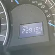 Toyota Camry XLE 2014 Black - 2