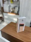 New Google Pixel 6 128GB Orange - 1