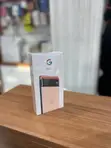 New Google Pixel 6 128GB Orange - 3
