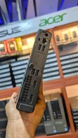 HP ProBook 405 G4 Mini Desktop Computer - 3
