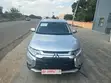 2019 Mitsubishi Outlander SE AWC - 1