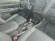 2019 Mitsubishi Outlander SE AWC - 2
