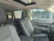 2019 Mitsubishi Outlander SE AWC - 3