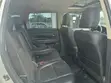 2019 Mitsubishi Outlander SE AWC - 4