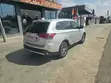 2019 Mitsubishi Outlander SE AWC - 5