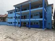 36-Bedroom Hostel with 10 Shops for Sale Near Garden City University - 1