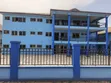 36-Bedroom Hostel with 10 Shops for Sale Near Garden City University - 2