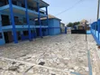 36-Bedroom Hostel with 10 Shops for Sale Near Garden City University - 3