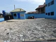 36-Bedroom Hostel with 10 Shops for Sale Near Garden City University - 5