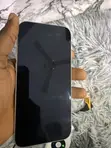 Apple iPhone 17 Pro Max 256GB Blue - 3