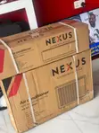 Nexus Air Conditioner - 1