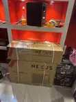 Nexus Air Conditioner - 2
