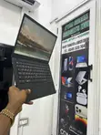 Lenovo ThinkPad X1 Carbon Gen 6 Laptop - 1