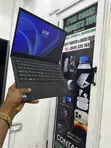 Lenovo ThinkPad X1 Carbon Gen 6 Laptop - 2