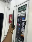 Lenovo ThinkPad X1 Carbon Gen 6 Laptop - 3