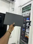 Lenovo ThinkPad X1 Carbon Gen 6 Laptop - 4