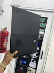 Lenovo ThinkPad X1 Carbon Gen 6 Laptop - 5