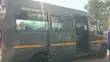 Mercedes-Benz Sprinter 2005 Bus - 2
