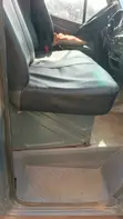 Mercedes-Benz Sprinter 2005 Bus - 3