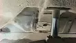 Mercedes-Benz Sprinter 2005 Bus - 4