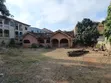 Plot for Sale at Kumasi Airport Residential (Near DVLA) - 1