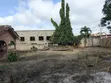 Plot for Sale at Kumasi Airport Residential (Near DVLA) - 2