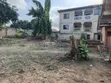 Plot for Sale at Kumasi Airport Residential (Near DVLA) - 3