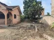 Plot for Sale at Kumasi Airport Residential (Near DVLA) - 4