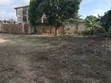 Plot for Sale at Kumasi Airport Residential (Near DVLA) - 5